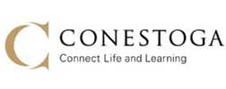 conestoga