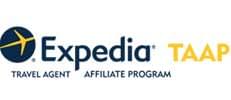 expedia