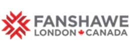 fanshawe